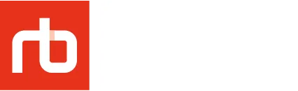 The Logo from Rainbow Robotics